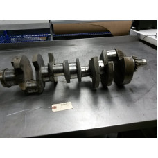 #VW04 Crankshaft Standard For 91-95 Cadillac DeVille  4.9